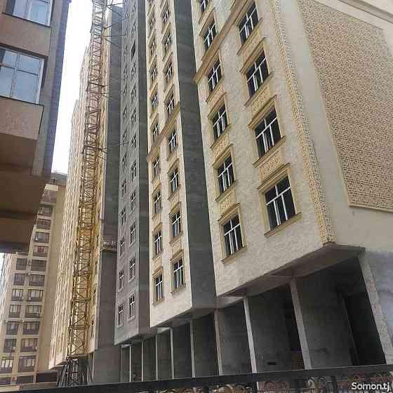 2-комн. квартира, 6 этаж, 70 м², Бухоро Душанбе