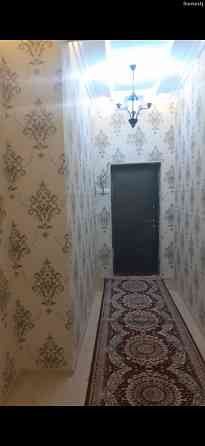 2-комн. квартира, 2 этаж, 71 м², Сино Душанбе
