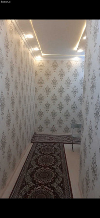 2-комн. квартира, 2 этаж, 71 м², Сино Dushanbe - photo 4