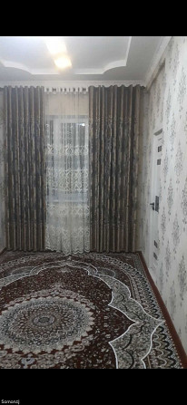 2-комн. квартира, 2 этаж, 71 м², Сино Dushanbe - photo 7