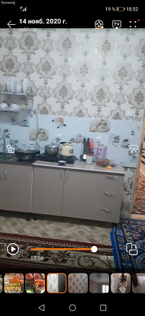 2-комн. квартира, 2 этаж, 71 м², Сино Dushanbe - photo 3