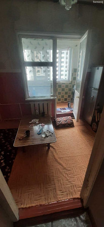 2-комн. квартира, 6 этаж, 65 м², Зарафшон Dushanbe - photo 6