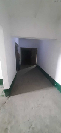 2-комн. квартира, 6 этаж, 65 м², Зарафшон Dushanbe - photo 5