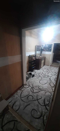 2-комн. квартира, 6 этаж, 65 м², Зарафшон Dushanbe - photo 7