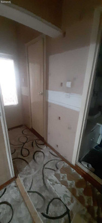 2-комн. квартира, 6 этаж, 65 м², Зарафшон Dushanbe - photo 8