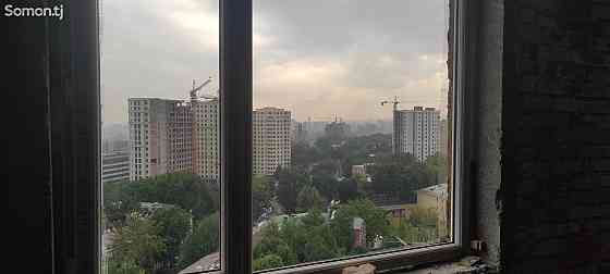 2-комн. квартира, 14 этаж, 85 м², Шохмансур Душанбе