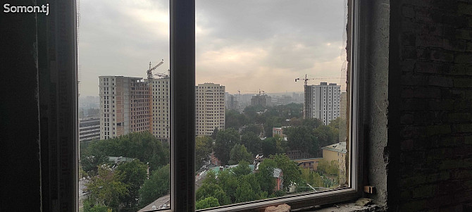 2-комн. квартира, 14 этаж, 85 м², Шохмансур Dushanbe - photo 5
