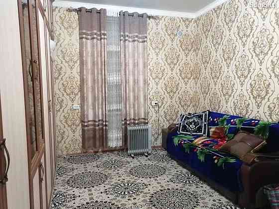 1-комн. квартира, 2 этаж, 50 м², остановкаи Палигон 