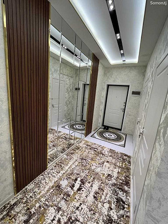 2-комн. квартира, 6 этаж, 68 м², Сино Dushanbe - photo 2