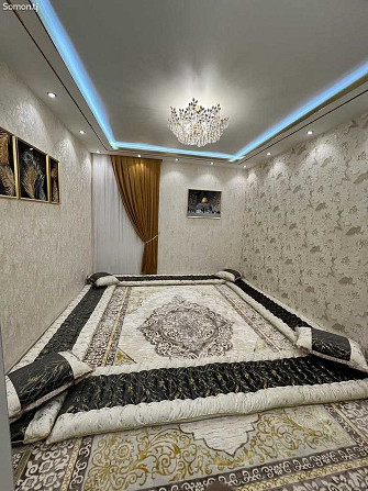 2-комн. квартира, 6 этаж, 68 м², Сино Dushanbe - photo 3