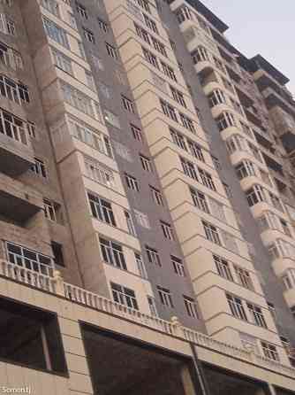 2-комн. квартира, 14 этаж, 40 м², Зарнисор Душанбе