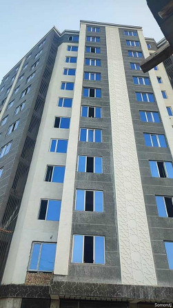 2-комн. квартира, 6 этаж, 99 м², Хитойбозор Dushanbe - photo 3