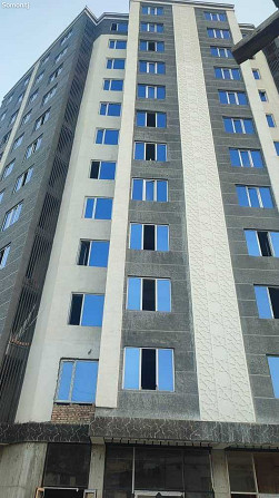 2-комн. квартира, 6 этаж, 99 м², Хитойбозор Dushanbe - photo 2
