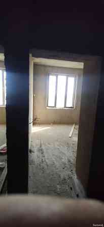 2-комн. квартира, 9 этаж, 64 м², Сино Душанбе