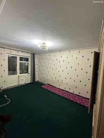 2-комн. квартира, 3 этаж, 44 м², 82мкр Душанбе