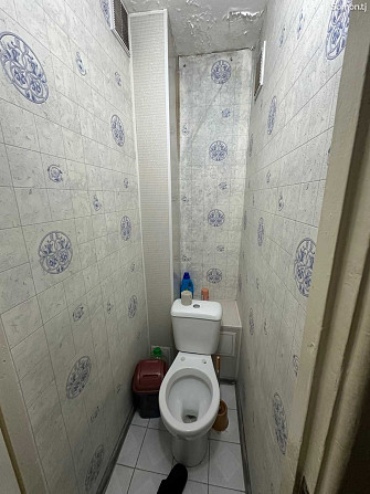 2-комн. квартира, 3 этаж, 44 м², 82мкр Dushanbe - photo 7