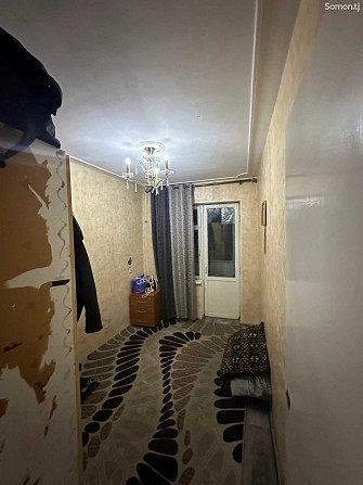2-комн. квартира, 3 этаж, 44 м², 82мкр Dushanbe - photo 4