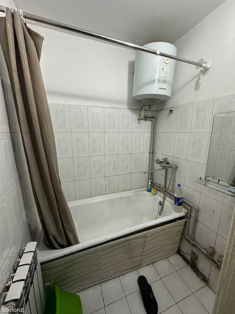 2-комн. квартира, 3 этаж, 44 м², 82мкр Dushanbe - photo 6