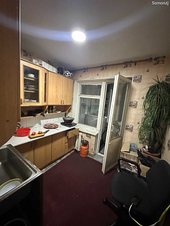 2-комн. квартира, 3 этаж, 44 м², 82мкр Dushanbe - photo 5