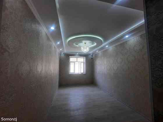 2-комн. квартира, 6 этаж, 78 м², Сино Душанбе
