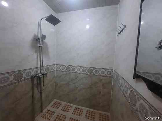 2-комн. квартира, 6 этаж, 78 м², Сино Душанбе