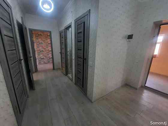 2-комн. квартира, 6 этаж, 78 м², Сино Душанбе