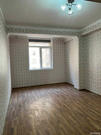 2-комн. квартира, 6 этаж, 65 м², 8 мкр Гиссар - изображение 4