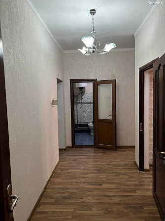 2-комн. квартира, 6 этаж, 65 м², 8 мкр Гиссар - изображение 1