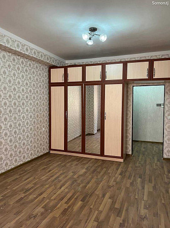 2-комн. квартира, 6 этаж, 65 м², 8 мкр Гиссар - изображение 6