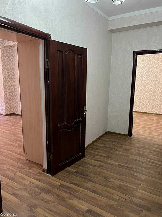 2-комн. квартира, 6 этаж, 65 м², 8 мкр Гиссар - изображение 7