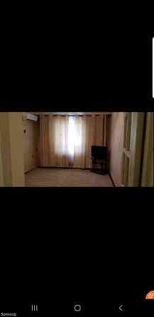 2-комн. квартира, 4 этаж, 44 м², Сино Душанбе