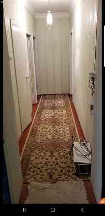 2-комн. квартира, 4 этаж, 44 м², Сино Душанбе