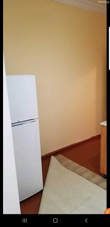 2-комн. квартира, 4 этаж, 44 м², Сино Dushanbe - photo 6