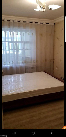 2-комн. квартира, 4 этаж, 44 м², Сино Dushanbe - photo 3
