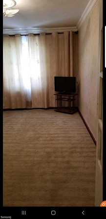2-комн. квартира, 4 этаж, 44 м², Сино Dushanbe - photo 2