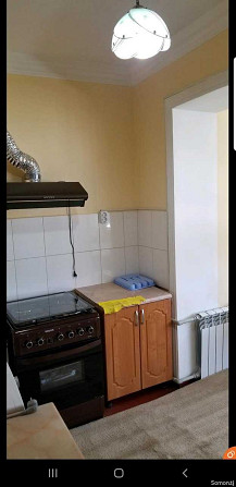 2-комн. квартира, 4 этаж, 44 м², Сино Dushanbe - photo 7