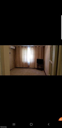 2-комн. квартира, 4 этаж, 44 м², Сино Dushanbe - photo 1