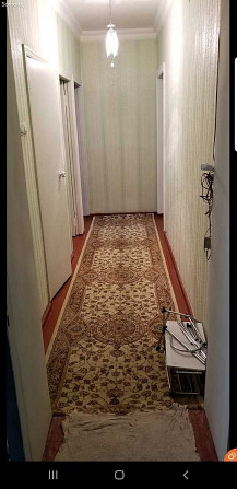 2-комн. квартира, 4 этаж, 44 м², Сино Dushanbe - photo 4