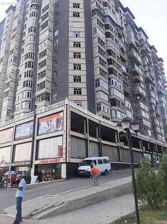 2-комн. квартира, 7 этаж, 58 м², Сино Душанбе