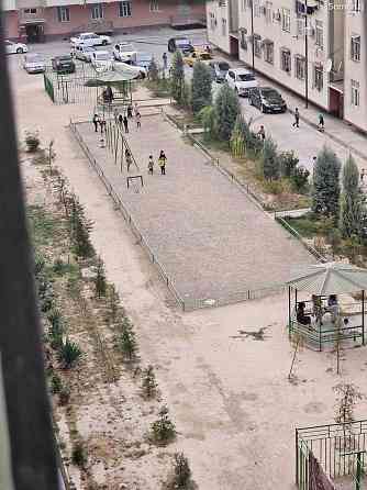 2-комн. квартира, 3 этаж, 68 м², Шоҳмансур Душанбе
