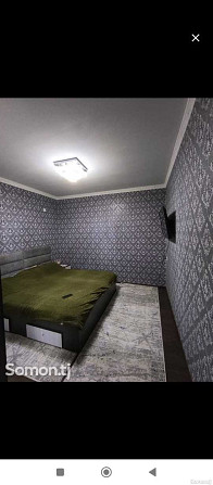 2-комн. квартира, 3 этаж, 68 м², Шоҳмансур Душанбе - изображение 8
