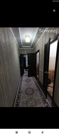 2-комн. квартира, 3 этаж, 68 м², Шоҳмансур Душанбе - изображение 7