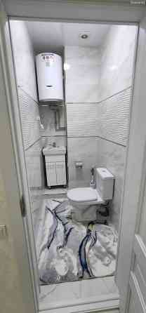 2-комн. квартира, 7 этаж, 78 м², 112 мкр Душанбе