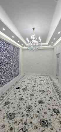 2-комн. квартира, 7 этаж, 78 м², 112 мкр Душанбе