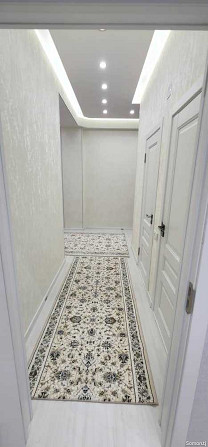 2-комн. квартира, 7 этаж, 78 м², 112 мкр Душанбе - изображение 4