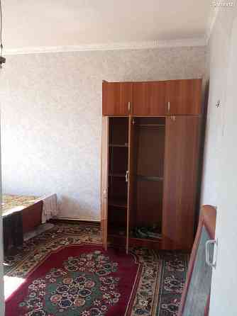 3-комн. квартира, 4 этаж, 62 м², Дружба народов 24 