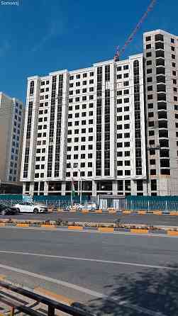 2-комн. квартира, 10 этаж, 97 м², 102 мкр Душанбе