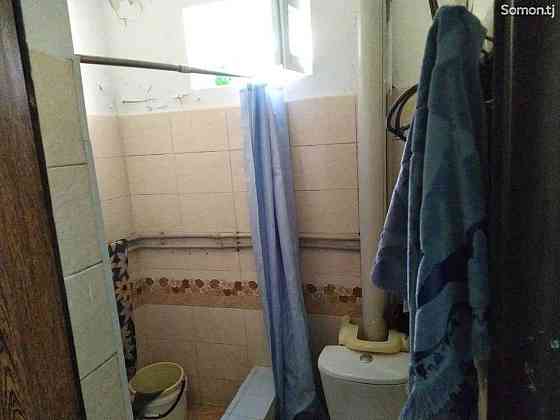 2-комн. квартира, 1 этаж, 42 м², Фирдавси Душанбе