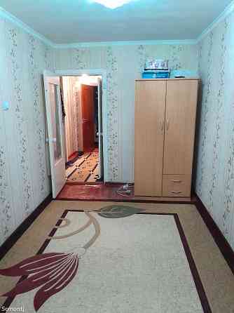 2-комн. квартира, 4 этаж, 54 м², Сино Душанбе