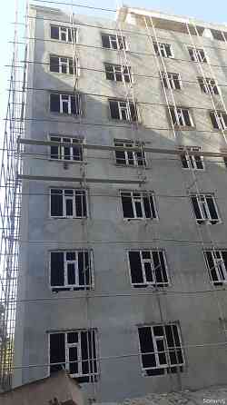 2-комн. квартира, 5 этаж, 46 м², к. Салимзода Душанбе